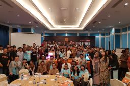 Peran teknologi digital dalam perkembangan CCTV pintar