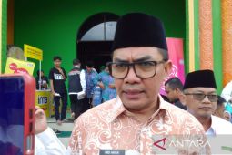 Pemkot Samarinda temukan SPPT palsu terkait proyek terowongan