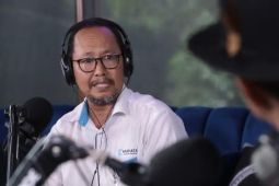 KSP kembangkan properti komersial di Kota Cilegon