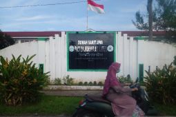 RSJ Sumut siapkan 100 tempat  tidur untuk pengguna napza