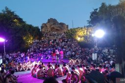 Pengusaha di Bali bidik pariwisata berkualitas