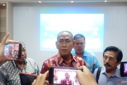 Dispendik Surabaya sosialisasikan Modul Keremajaan Putri seusai PPDB