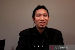 Ini tips raih karier di luar negeri untuk disabilitas