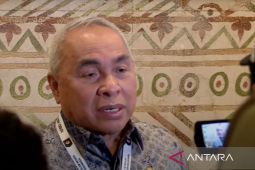 Pemprov Kaltim komitmen laksanakan program pengentasan kemiskinan