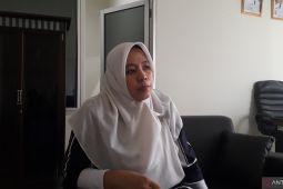Bangka Tengah sosialisasikan perizinan OSS-RBA setiap kecamatan