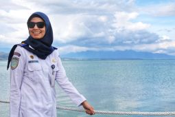 BPTD IV Riau Kepri telah berpisah