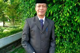 Disparbud yakin CSS tingkatkan kunjungan wisatawan di Kabupaten Bandung