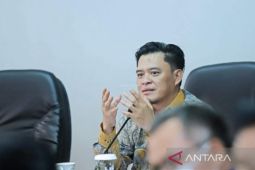 Bangka Barat jadikan Porprov Babel ajang promosi wisata budaya