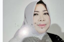 DPRD Kalsel apresiasi KPU Batola dan Tala