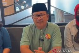 Bupati: 3 bulan terakhir investasi di Cianjur meningkat