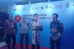OJK minta masyarakat tak beli tiket konser dengan utang pinjol