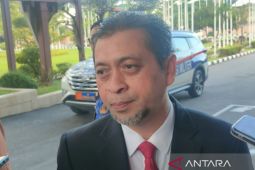 Pemprov Kaltim raih penilaian WTP sepuluh tahun  berturut-turut