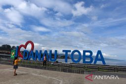 Lewat film, Otorita Danau Toba nyatakan arah pemasaran wisata