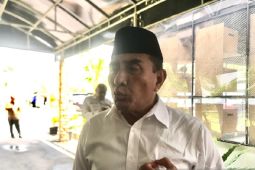 Gubernur Sumut: Jabatan Kepala Dinas PUPR dilelang secara terbuka