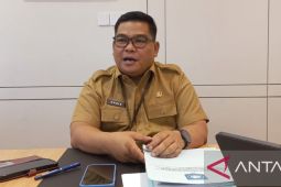 Babel kucurkan dana hibah Rp40,300 miliar