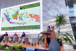 Jantung bisa serang anak? Mandaya Puri punya dokter jantung anak