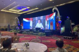 KemenPPN/Bappenas godok RPJPN 2025-2045 secara inklusif