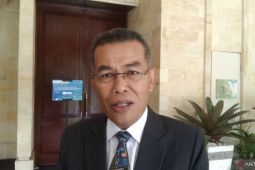 Indonesia cegah 200 ribu ton sampah plastik hanyut ke laut