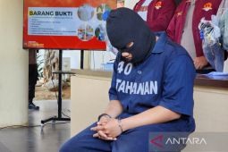 Kronologi mahasiswa perkosa anak Pj Gubernur Papua Pegunungan hingga meninggal dunia