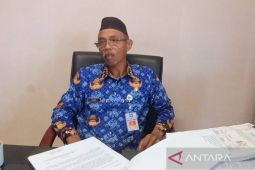 Babel segera salurkan dana hibah Rp40,3 miliar