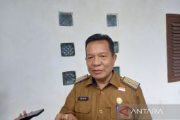 Realisasi PAD Kota Bengkulu mencapai Rp5 miliar