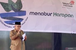 Pikat wisatawan, Pemkab Malang kembangkan potensi wisata Desa Kedungpedaringan