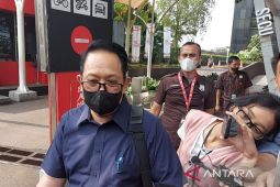 Sekdaprov Jatim tegaskan sudah laporkan semua harta kekayaannya