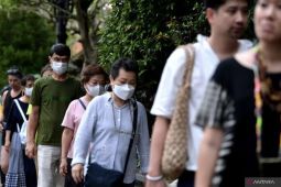 Dokter sebut COVID-19 ajarkan masyarakat kelola risiko kesehatan