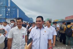 Bareskrim Polri selidiki keterangan ahli terkait TPPU Panji Gumilang
