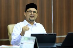 Ini jumlah peserta yang akan berkompetisi masuk UIN Ar-Raniry