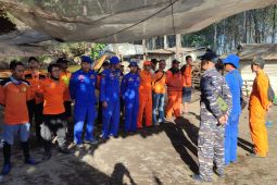 BPBD: Nelayan hilang di Jember ditemukan meninggal dunia