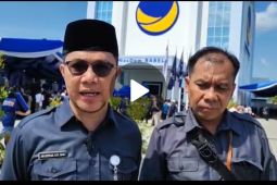 Bawaslu Babel temukan kades Jadi kader parpol