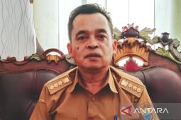 PPDB 2023 jenjang SMP diutamakan jalur zonasi dan prestasi