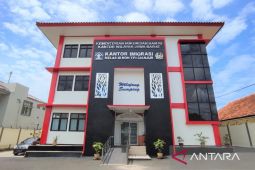 Imigrasi Cianjur lebih perketat pembuatan paspor ziarah