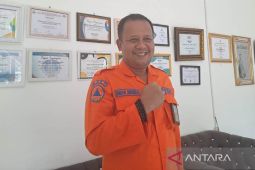 BPBD Bangka Belitung petakan daerah potensial terdampak El Nino
