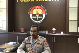 Polda Maluku selidiki penipuan bermodus loloskan calon siswa Polri Rp50 juta