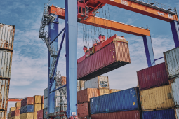 Here Technologies: Tampilan pendistribusian masih sulit dipahami perusahaan logistik