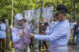Kalsel kemarin, dari persiapan calhaj hingga keluhan pedagang