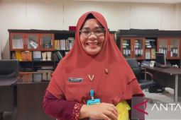 Babel rekrut 1.427 PPPK bidang kesehatan, guru dan teknis