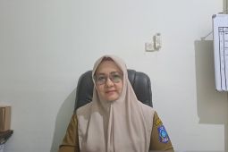 Babel gandeng UBB optimalkan program "Gempur" UMKM