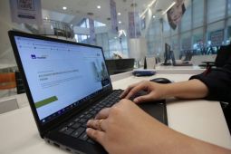 AXA Mandiri luncurkan Asuransi Mandiri Elite Plan Syariah