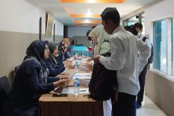 PLN jaring talenta banua jadi mahasiswa Institute Teknologi PLN