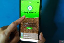 BPD Bali fokus garap kredit UMKM percepat akses dana
