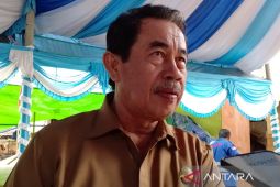 Penajam Paser Utara sediakan ruang pengembangan bakat  di sekolah