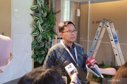 BRIN kembangkan sistem diagnosis malaria berbasis AI