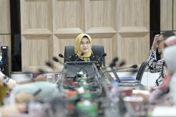 Unpad kirim 25 dosen berguru ke berbagai universitas luar negeri