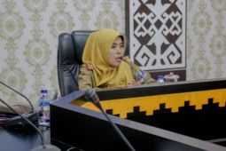 Pemkot Metro miliki rumah aman untuk lindungi perempuan dan anak korban kekerasan