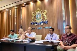 Kadin Jatim minta aturan IHT tidak dijatuhkan
