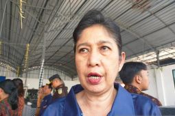 Dispar Denpasar minta penguatan SDM dan sarana prasarana Desa Serangan