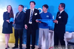 Peluang pasar perlengkapan saniter terbuka luas di Indonesia